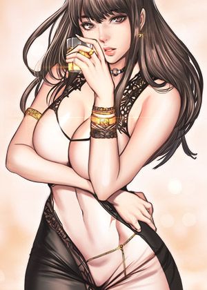 歪歪漫画免费入口漫画韩漫精选